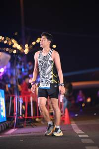 BIB: 
                            <button type="button" onclick="openModal(24406159)" class="btn btn-primary btn-sm float-right btn-popup" data-toggle="modal" data-target=".modal-high-quality">
                        <i class="fas fa-shopping-cart"></i> Add to Cart
                    </button>
                                            <button type="button" onclick="isThisMe(24406159, true)" class="btn btn-success btn-sm float-right btn-popup btn-isme hidden" data-toggle="tooltip" data-placement="bottom" title="นี่คือรูปของคุณใช่ไหม คลิกที่นี่เพื่อเอาเข้าอัลบั้ม">
                        <i class="fas fa-plus"></i> Add to album
                    </button>
                    <button type="button" onclick="isThisMe(24406159, false)" class="btn btn-warning btn-sm float-right btn-popup btn-isnotme hidden">
                        <i class="fas fa-ban"></i> Remove from album
                    </button>